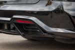 Tesla Model S P85D Elizabeta by Larte Design 2015 года